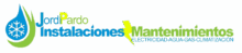 jordipardoinstalacionesymantenimiento